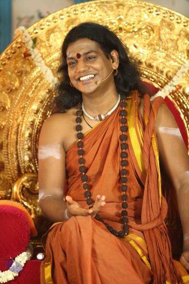 2-Satsang_Photo_1028_IMG_0095_CMP_WM