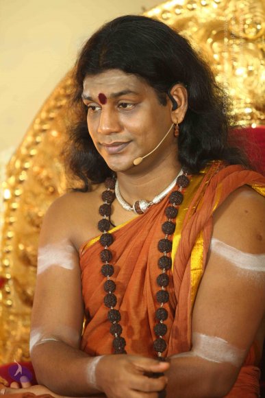 2-Satsang_Photo_1029_IMG_0100_CMP_WM