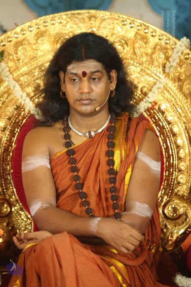 2-Satsang_Photo_1030_IMG_0103_CMP_WM