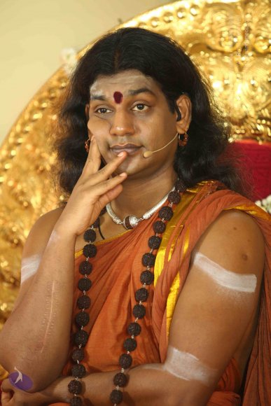 2-Satsang_Photo_1031_IMG_0104_CMP_WM