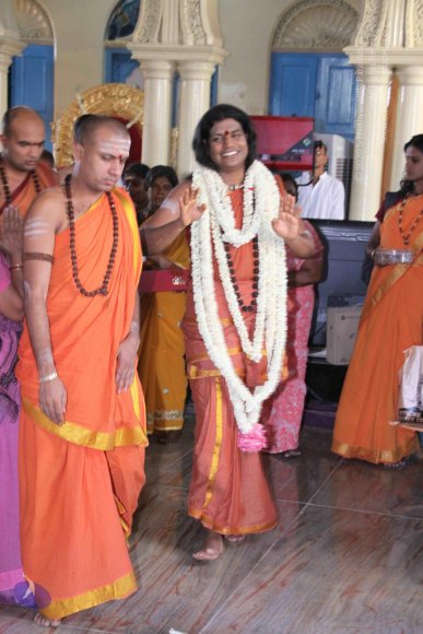 3-SarvaDarshan_Photo_1003_IMG_0450_CMP_WM