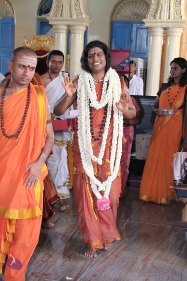 3-SarvaDarshan_Photo_1004_IMG_0451_CMP_WM