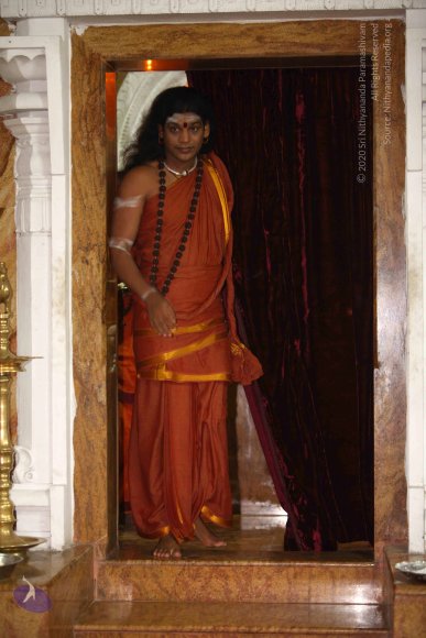 01-Temple_Photo_1001_IMG_0129_CMP_WM