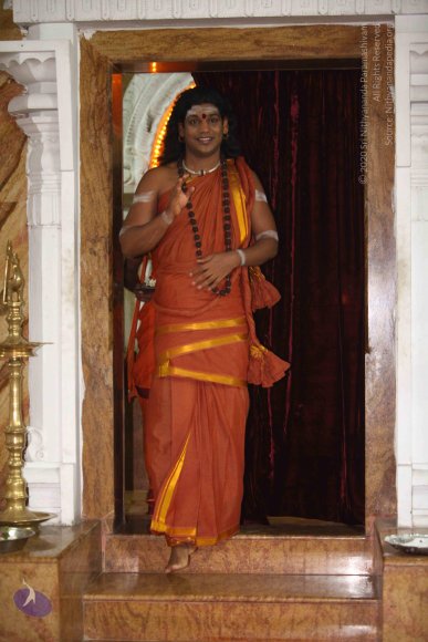 01-Temple_Photo_1002_IMG_0130_CMP_WM