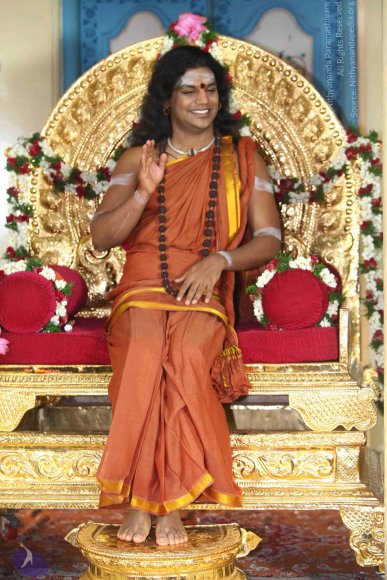 02-Paada-Puja_Photo_1001_IMG_0137_CMP_WM