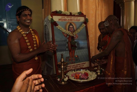 05-Medical-Camp_Photo_1001_IMG_0603_CMP_WM