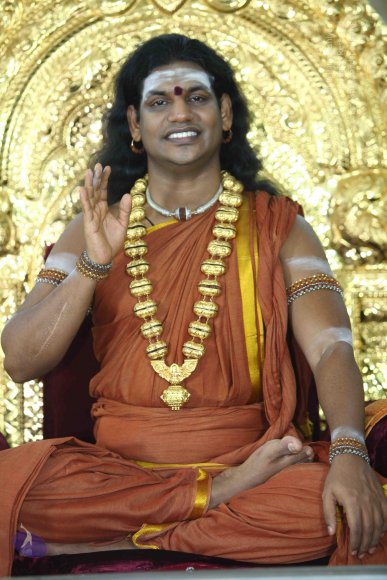 07-VIP-Meeting_Photo_1000_IMG_0796_CMP_WM