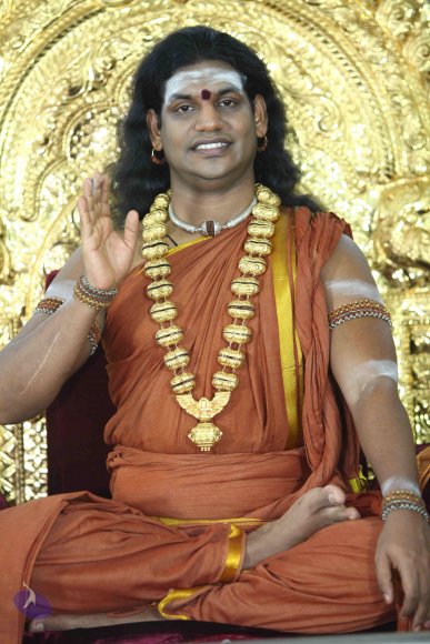 07-VIP-Meeting_Photo_1001_IMG_0800_CMP_WM