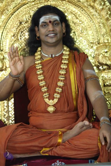 07-VIP-Meeting_Photo_1003_IMG_0804_CMP_WM