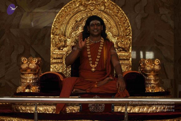 07-VIP-Meeting_Photo_1004_IMG_0805_CMP_WM