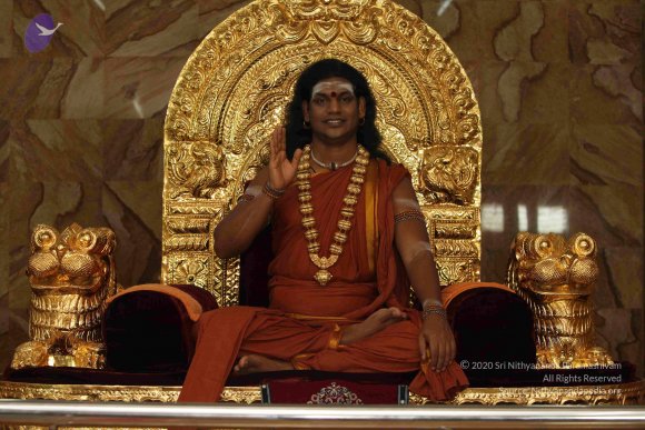 07-VIP-Meeting_Photo_1005_IMG_0806_CMP_WM