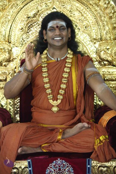 07-VIP-Meeting_Photo_1006_IMG_0811_CMP_WM