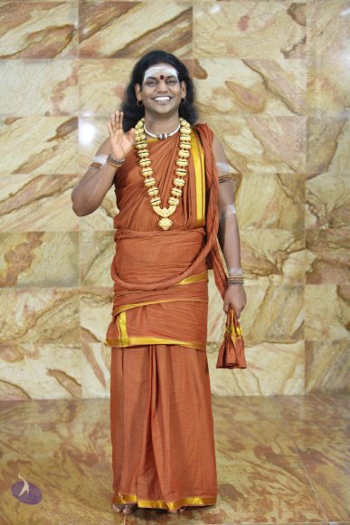 07-VIP-Meeting_Photo_1008_IMG_0822_CMP_WM