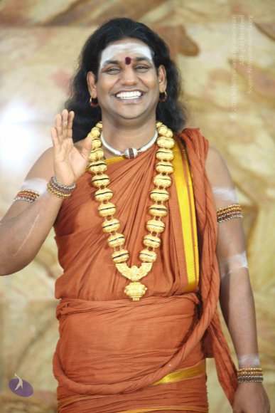 07-VIP-Meeting_Photo_1009_IMG_0824_CMP_WM