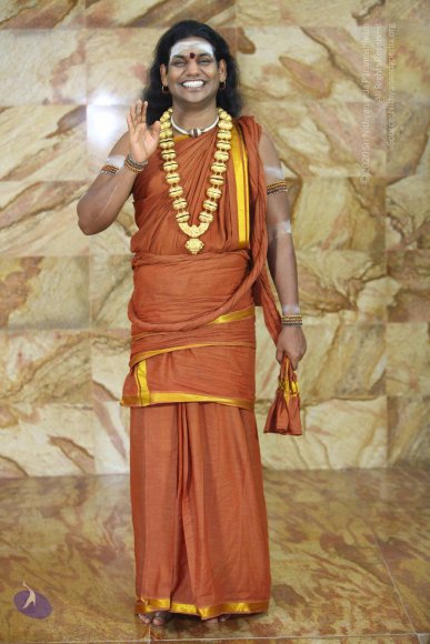 07-VIP-Meeting_Photo_1010_IMG_0826_CMP_WM