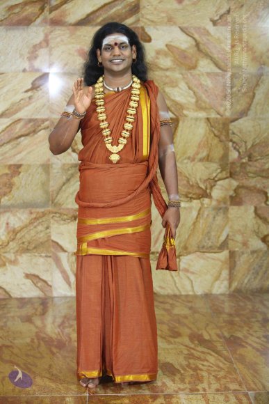 07-VIP-Meeting_Photo_1011_IMG_0827_CMP_WM