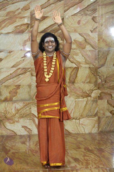 07-VIP-Meeting_Photo_1013_IMG_0829_CMP_WM