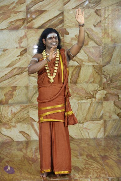 07-VIP-Meeting_Photo_1014_IMG_0830_CMP_WM