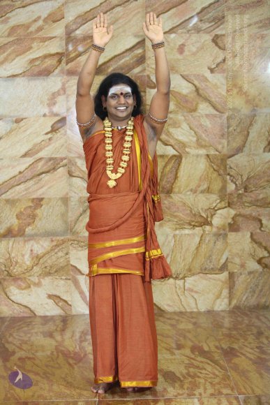 07-VIP-Meeting_Photo_1016_IMG_0832_CMP_WM