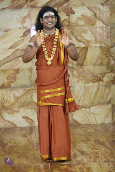 07-VIP-Meeting_Photo_1017_IMG_0833_CMP_WM