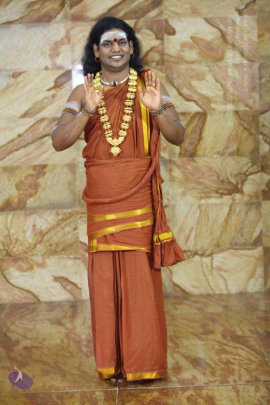 07-VIP-Meeting_Photo_1018_IMG_0834_CMP_WM