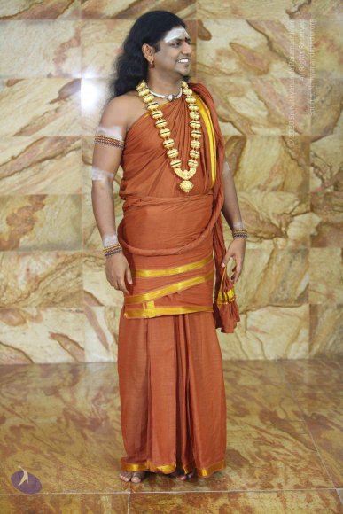 07-VIP-Meeting_Photo_1019_IMG_0835_CMP_WM