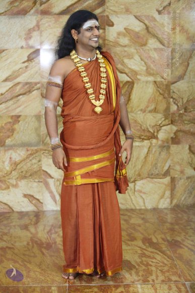 07-VIP-Meeting_Photo_1020_IMG_0836_CMP_WM