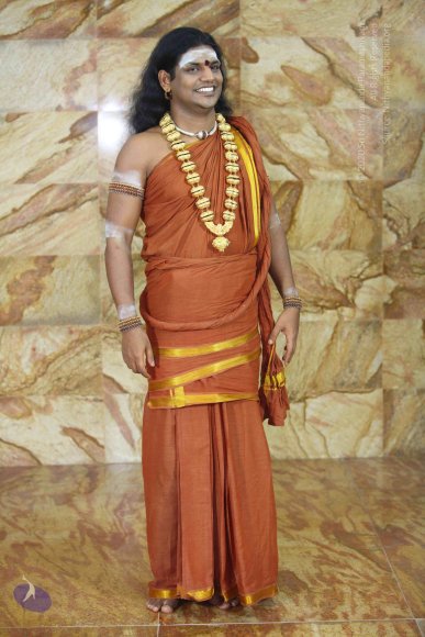 07-VIP-Meeting_Photo_1021_IMG_0837_CMP_WM