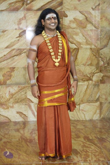 07-VIP-Meeting_Photo_1022_IMG_0838_CMP_WM