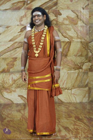 07-VIP-Meeting_Photo_1025_IMG_0841_CMP_WM