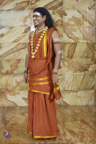 07-VIP-Meeting_Photo_1026_IMG_0842_CMP_WM