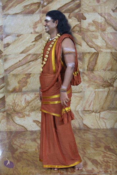 07-VIP-Meeting_Photo_1028_IMG_0844_CMP_WM