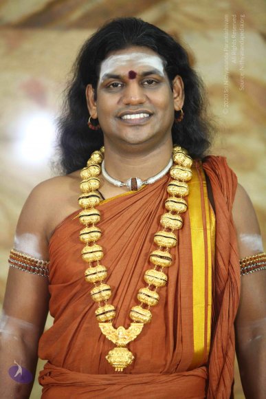 07-VIP-Meeting_Photo_1030_IMG_0849_CMP_WM