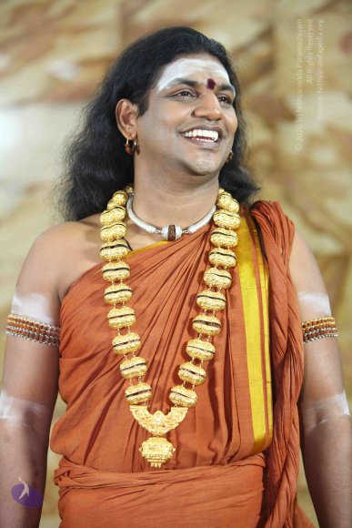 07-VIP-Meeting_Photo_1031_IMG_0850_CMP_WM