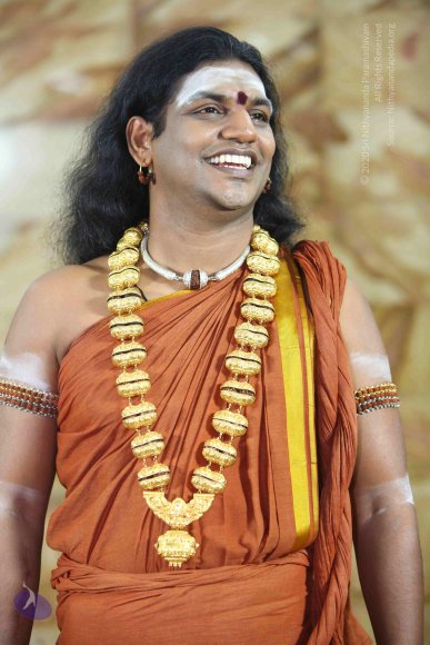 07-VIP-Meeting_Photo_1032_IMG_0851_CMP_WM