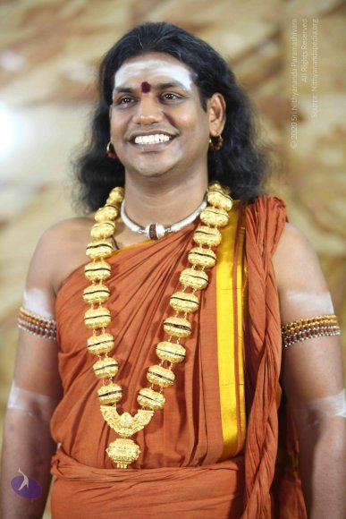 07-VIP-Meeting_Photo_1033_IMG_0855_CMP_WM