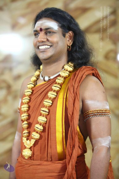 07-VIP-Meeting_Photo_1034_IMG_0856_CMP_WM