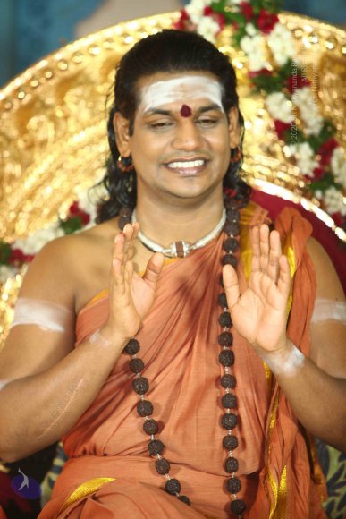 02-Pada-Puja_Photo_1002_IMG_0923_CMP_WM