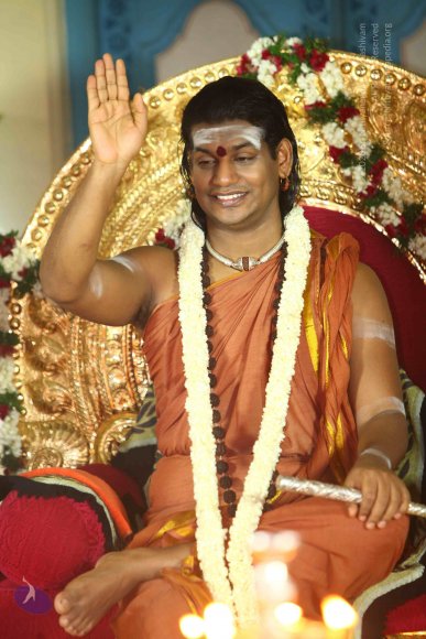 02-Pada-Puja_Photo_1010_IMG_0966_CMP_WM