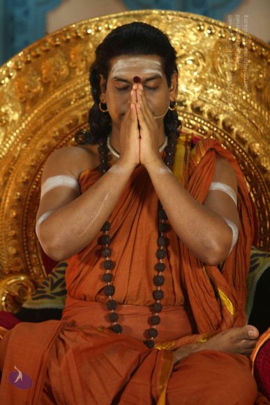 02-Satsang_Photo_1000_IMG_1267_CMP_WM