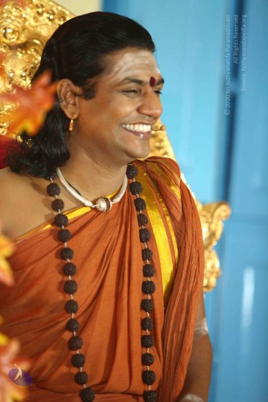 02-Satsang_Photo_1002_IMG_1275_CMP_WM