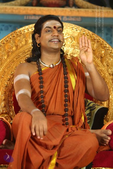 02-Satsang_Photo_1003_IMG_1280_CMP_WM