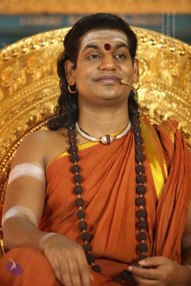 02-Satsang_Photo_1004_IMG_1282_CMP_WM