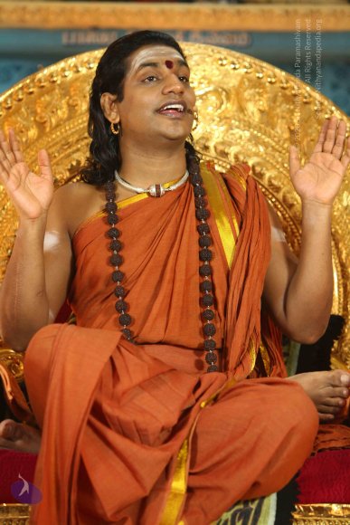 02-Satsang_Photo_1005_IMG_1290_CMP_WM