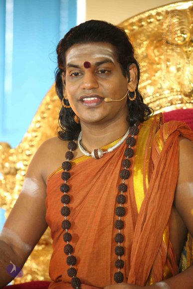 02-Satsang_Photo_1006_IMG_1295_CMP_WM