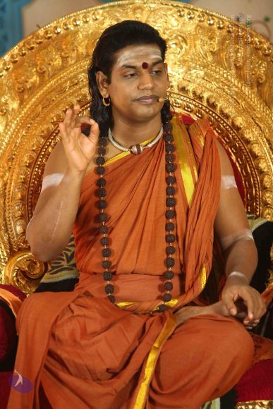 02-Satsang_Photo_1007_IMG_1312_CMP_WM