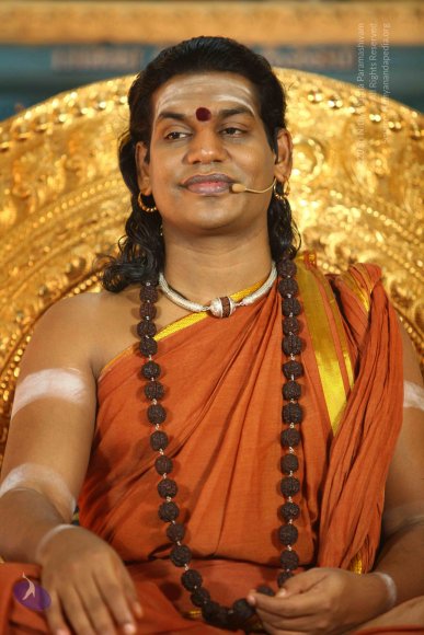 02-Satsang_Photo_1009_IMG_1320_CMP_WM