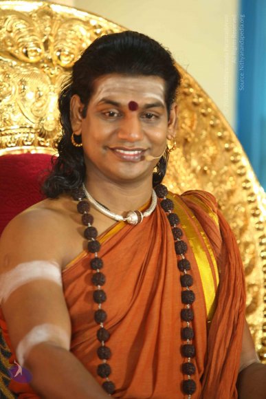 02-Satsang_Photo_1010_IMG_1322_CMP_WM