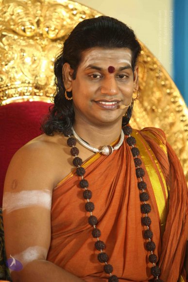 02-Satsang_Photo_1011_IMG_1323_CMP_WM