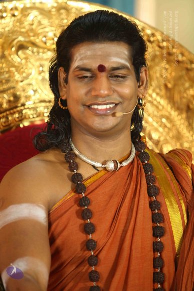 02-Satsang_Photo_1013_IMG_1328_CMP_WM